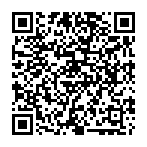 Virus Horse Código QR