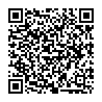 Virus HORSEMONEY Código QR