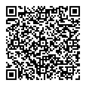 Hosting Space Limit Notification correo phishing Código QR
