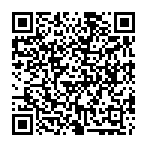 Virus HOTEL Código QR