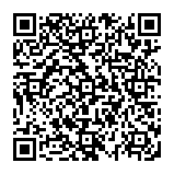 redirección ourflightsearch.com Código QR