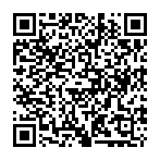 Secuestrador del navegador HotSearch Código QR