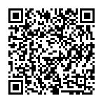 Anuncios de HotShoppy Código QR