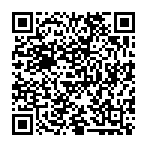 virus .HOW Código QR