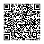 Virus HPJ Código QR