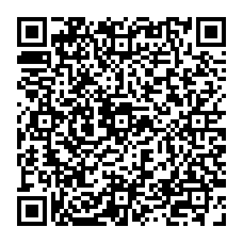 HSBC Money Transfer Completed estafa de phishing Código QR