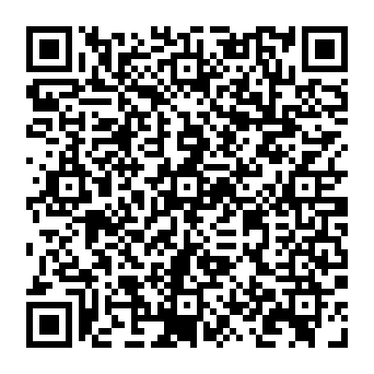 HTTP Error 401 Invalid Security Token notificación falsa por correo electrónico Código QR