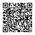 Virus Hub Código QR