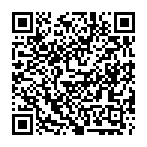 Anuncios de HubComputing Código QR