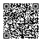 Virus HuiVJope Código QR