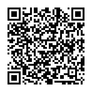 Anuncios de human-access.co.in Código QR