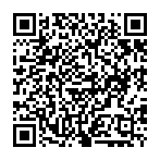 Hunt virus Código QR