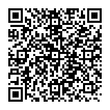 Hunter virus Código QR