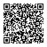 Virus Hunters International Código QR