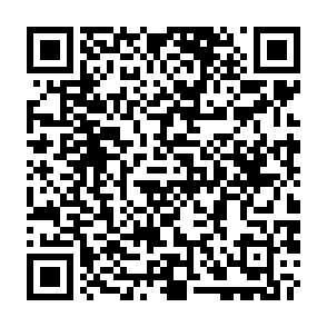 Anuncios de huverify.co.in Código QR