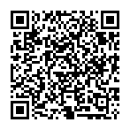 HWABAG virus Código QR