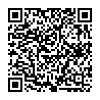 HYDRACRYPT (virus) Código QR