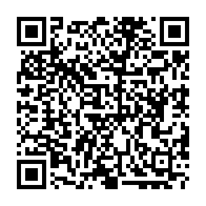 Virus HYFLOCK Código QR