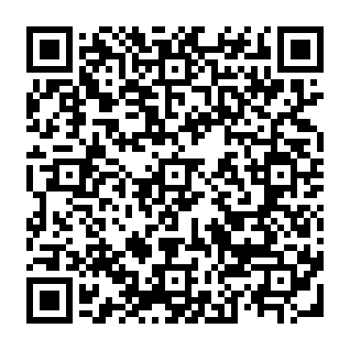 Hyperliquid Rewards Program drenador de criptomonedas Código QR