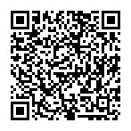 I-Cinema (adware) Código QR