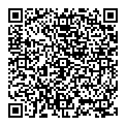I Have Penetrated Your Device's Operating System estafa Código QR