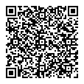 Correo de extorsión sexual I Will Be Direct You Watch Adult Content Código QR