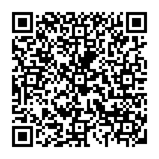 ICANN Client Error correo electrónico de phishing Código QR