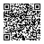 Malware Icarus Código QR