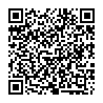 virus Ice Breaker Código QR