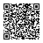 Ransomware IceFire (iFire) Código QR