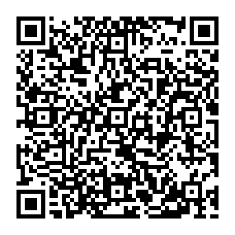 iCloud Payment Method Declined correo spam Código QR