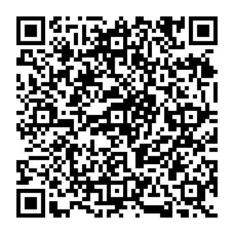 iCloud Subscription Review Needed notificación de correo electrónico falsa Código QR