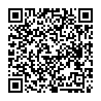 Virus Id2020 Código QR