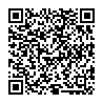 Idle-Crawler Código QR