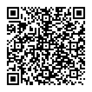 IdontCareLOck virus Código QR