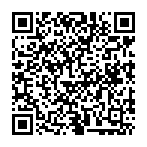 Anuncios de Illation.app Código QR