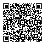 la ventana emergente ilo134ulih.com Código QR