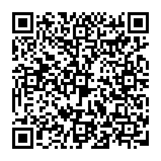 IMAP Sync Failure estafa de phishing Código QR