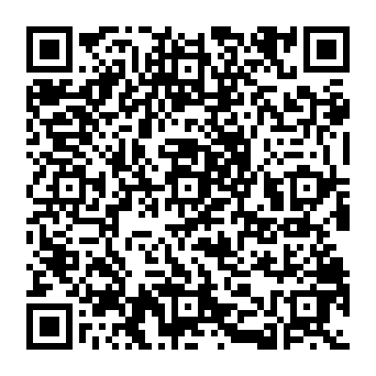 IMF Global Beneficiary Sweepstakes estafa de phishing Código QR