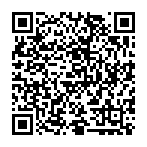 Virus IMI Código QR