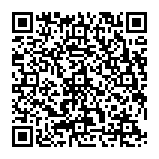 Redirección imoviesearch.com Código QR