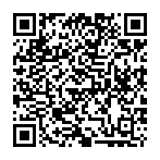 Virus INC Código QR