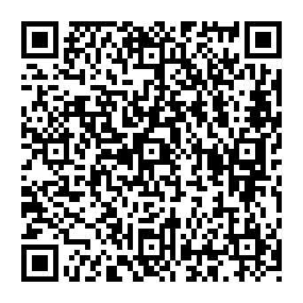 Incoming Bitcoin Transaction estafa de phishing Código QR