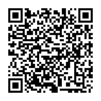 Anuncios por IndexerInput Código QR