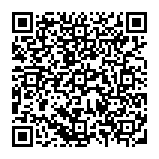 Anuncios por IndexerProject Código QR