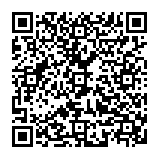 Virus Industrial Spy Market Código QR