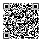 Anuncios de IneedSpeed Código QR