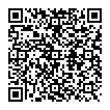 Anuncios por InetImprovment Código QR