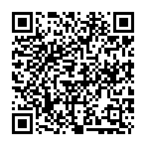 Anuncios de inetrangles.com Código QR