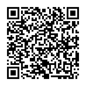 Infiniti information stealer Código QR